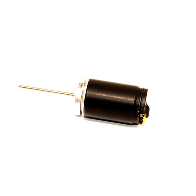 Piesa Inkmachines nr. 135 - Motor Assy - 1buc