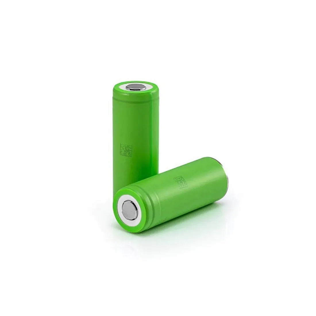 Set 2 baterii pentru masina Cheyenne Sol Nova Unlimited Wireless
