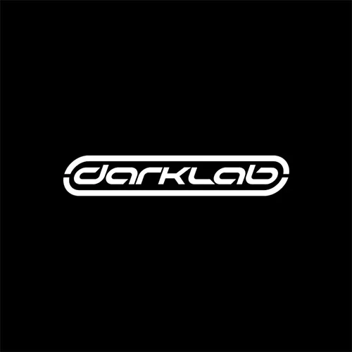 Darklab