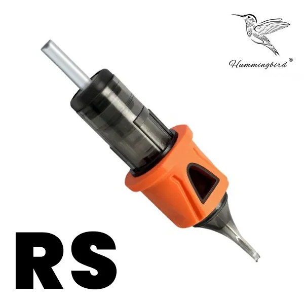 Ace Cartus Hummingbird RS