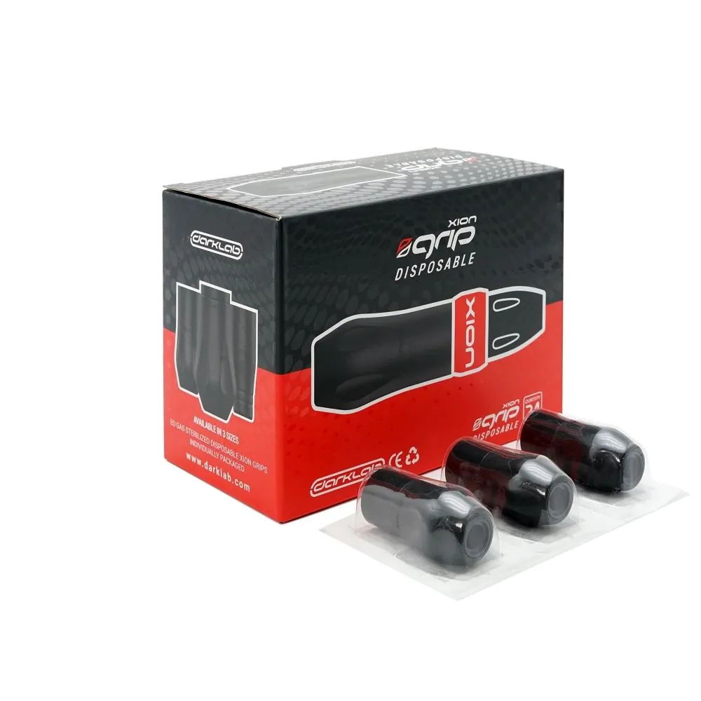 Maner unica folosinta pt Spektra Xion Classic 32mm