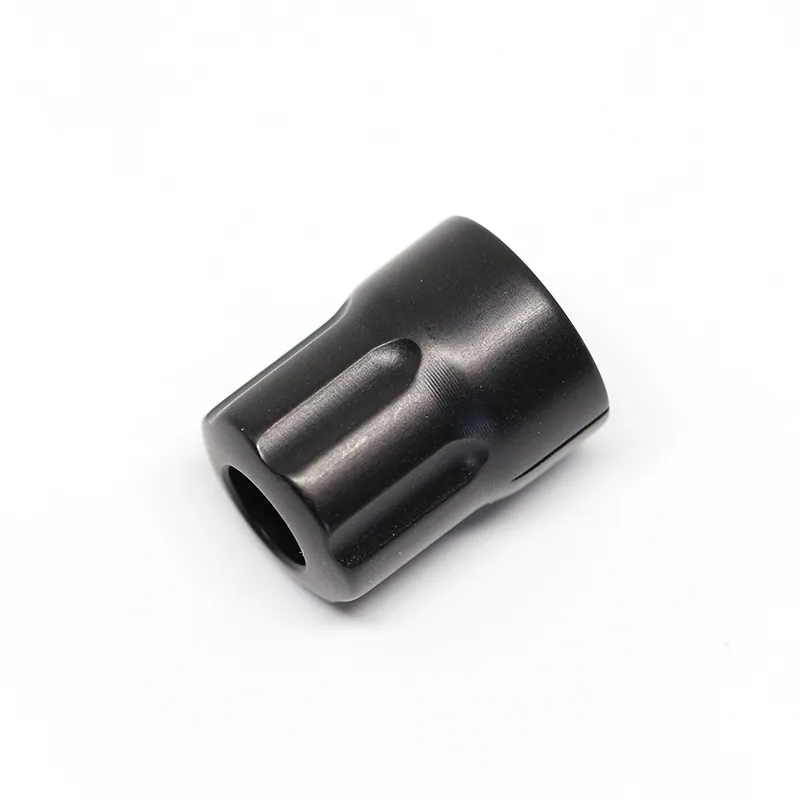 Piesa Inkmachines nr. 94 - X2 Cap (Cap Only) - 1buc