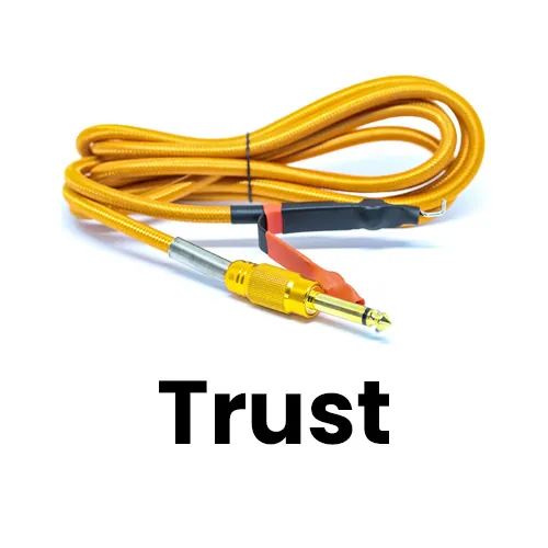 Trust