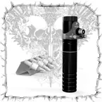 Piese Scorpion