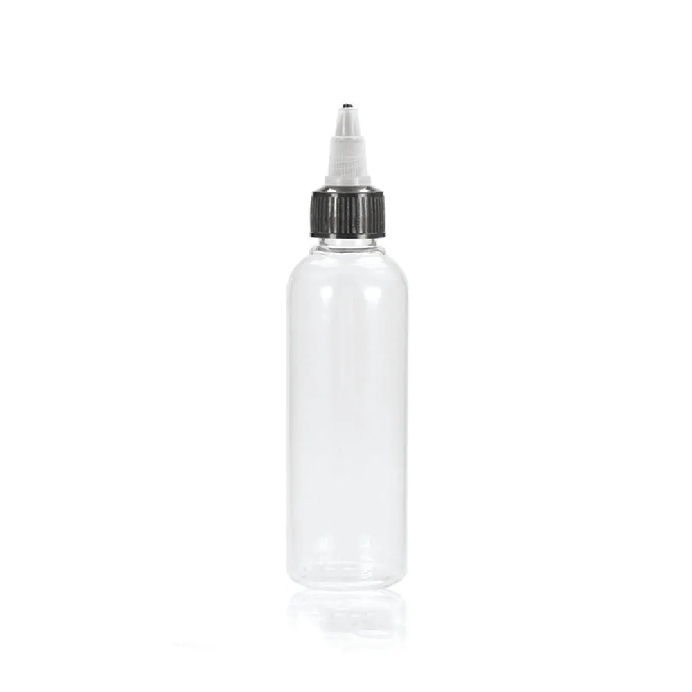 Sticla goala 120ml