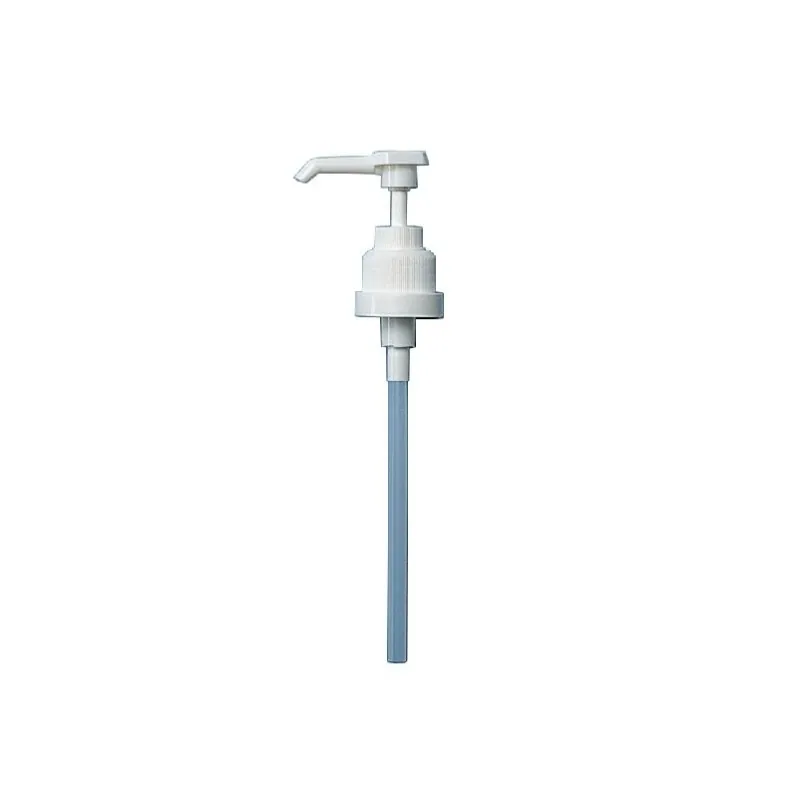 Pompa dozatoare pt dezinfectant 500ml/1000ml