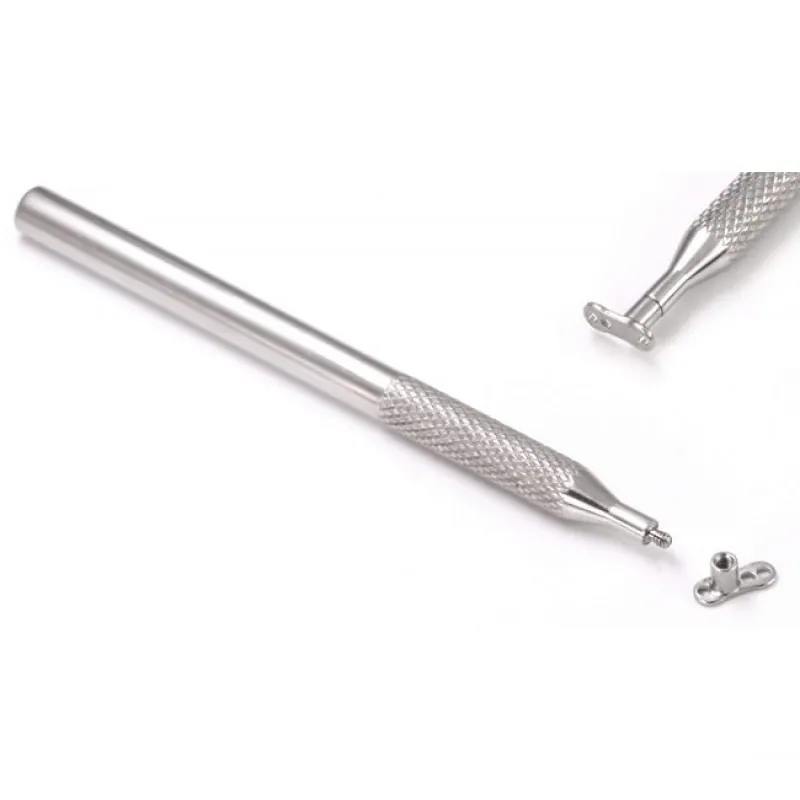 Instrument Derma Pierce 100051