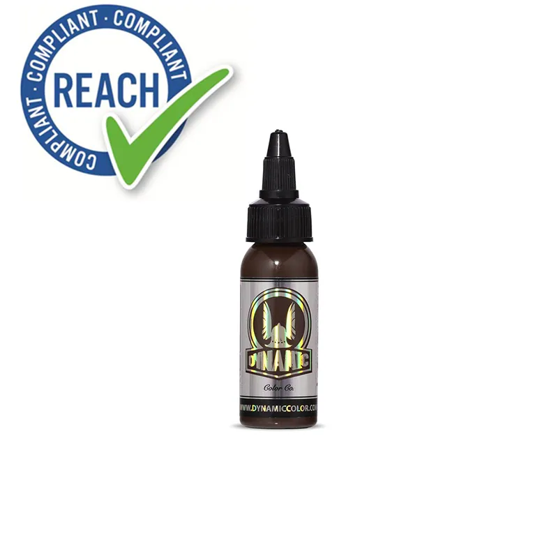 Viking By Dynamic Bombshell 15ml