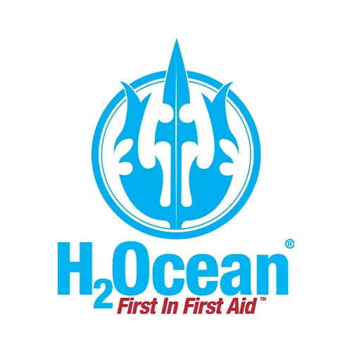 H2Ocean
