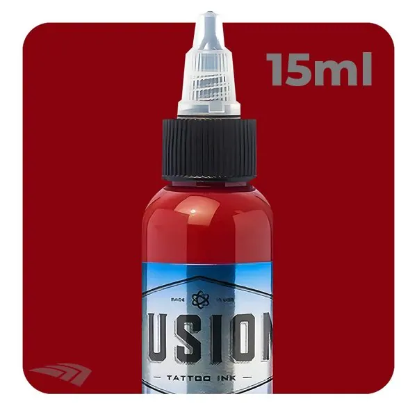 Fusion tus de desen True Blood 15 ml