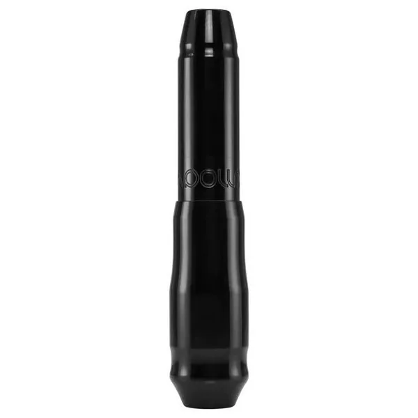 Masina de tatuat PMU Microbeau Apollo SMP