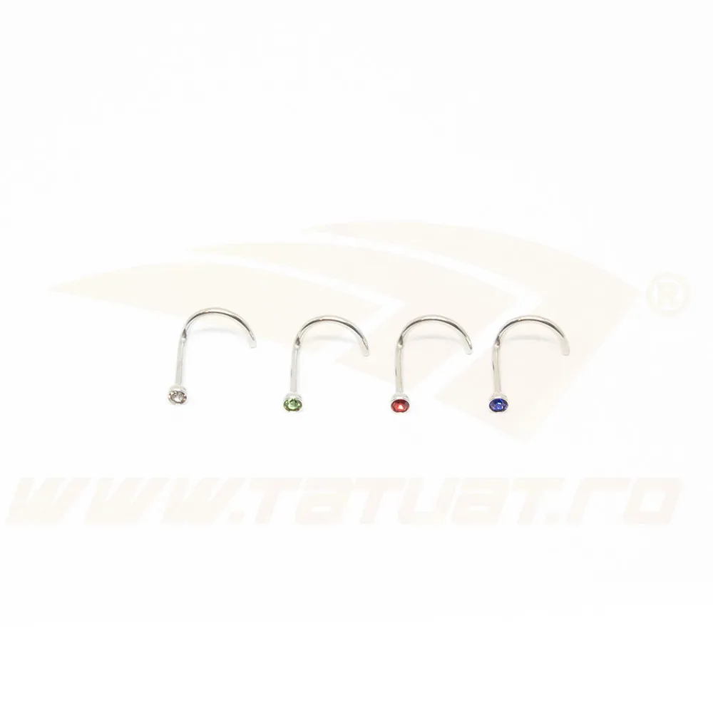 Pierce Nas 100026