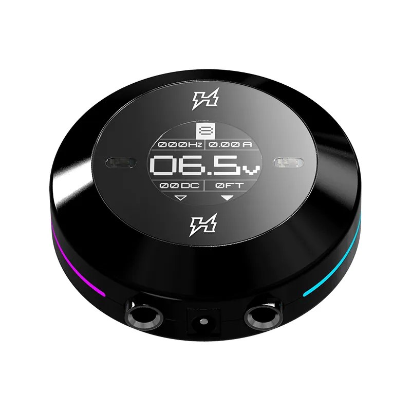 Sursa de tensiune DarkLab Hover