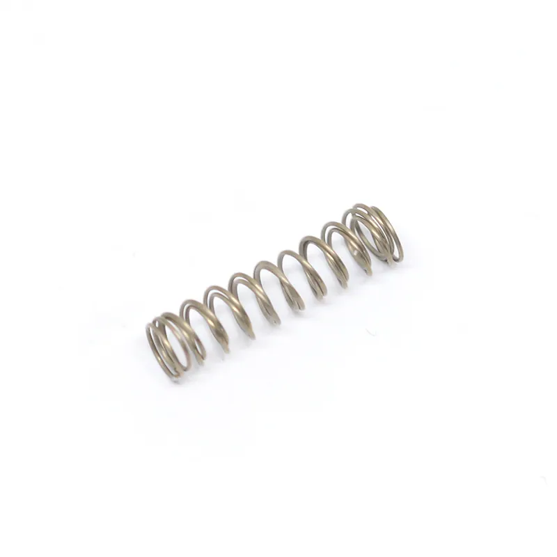 Piesa Inkmachines nr. 19 - Inner piston spring Dragonfly - 1buc