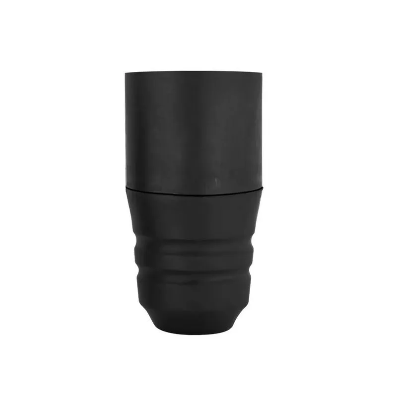 Maner unica folosita FK Irons Slim Flux S 28mm Cauciuc