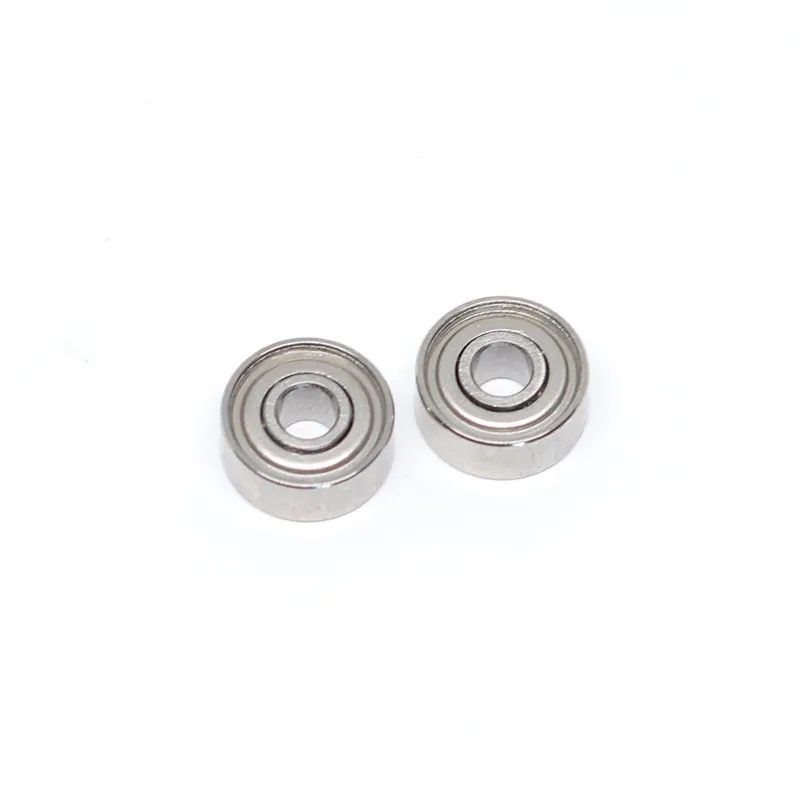 Piesa Inkmachines nr. 67 - Cam bearings - 2buc