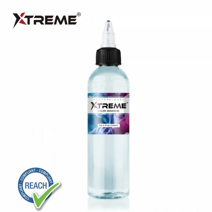 Xtreme Ink Mixing Solution Color Enhancer 120ml