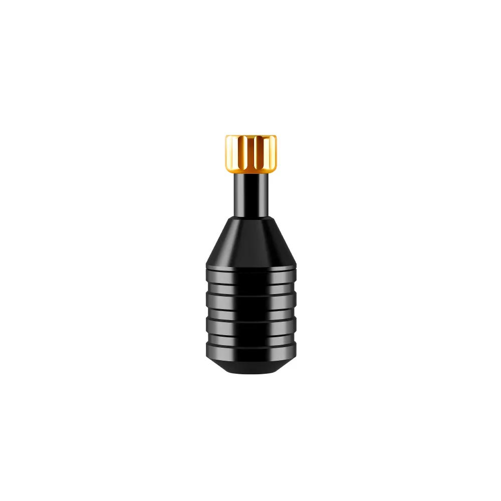 Maner Cheyenne Sol 33mm