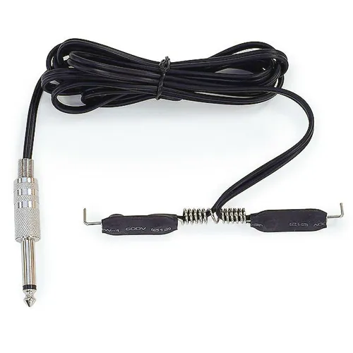 Clipcord Mod Negru
