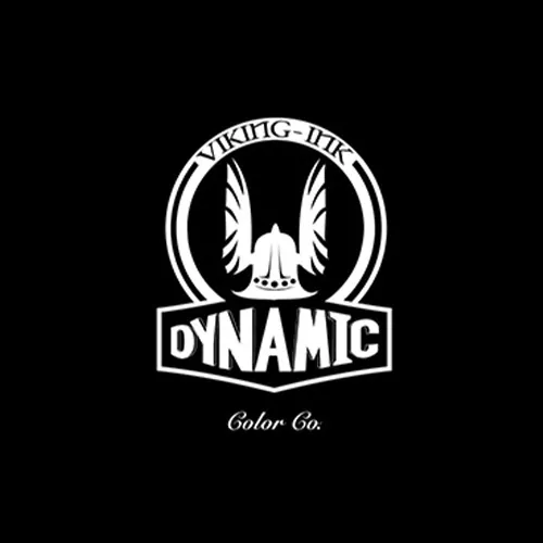 Viking by Dynamic