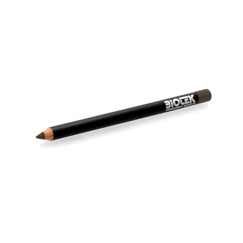 Creion Biotek Smoked Brown 108