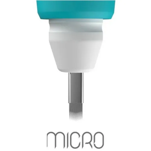 Ace Vertix Microblading