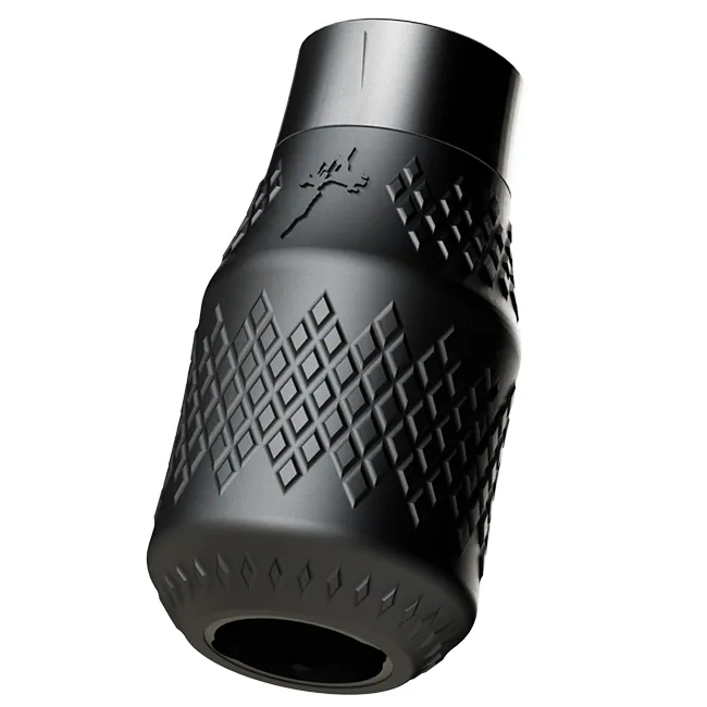 Maner de unica folosinta pentru masina Scorpion 32mm