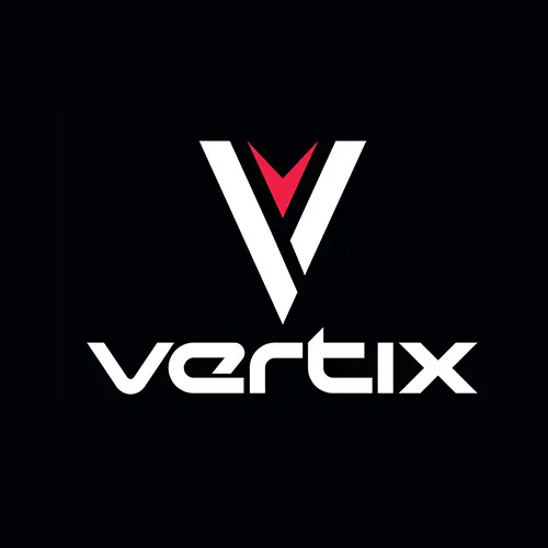 VERTIX PICO