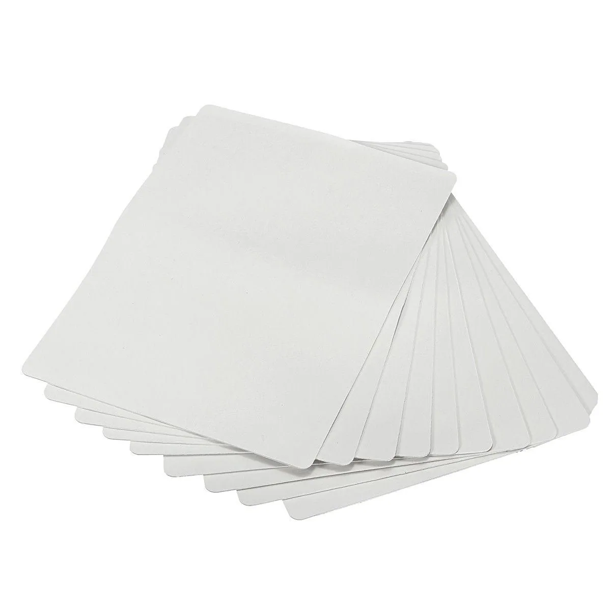 Set Piele artificiala pentru exersat A5 3 bucati