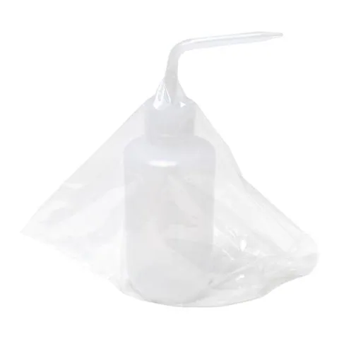 Invelitoare Recipient 250ml 250 buc