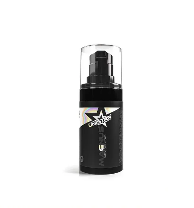 Unistar Magnus crema de ingrijire 15ml