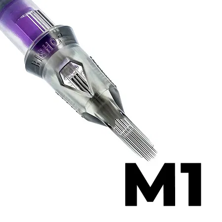 Ace Cartus Da Vinci V2 M1
