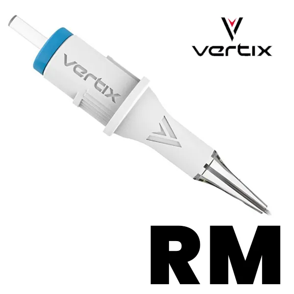 Ace Vertix Pico RM