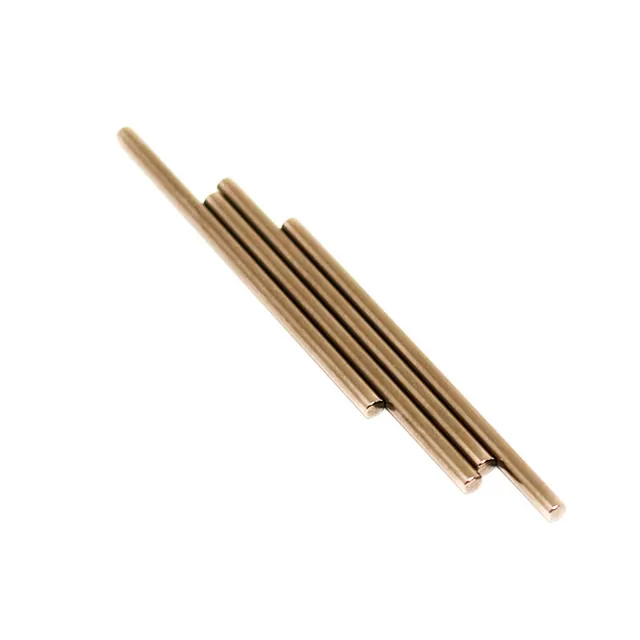Piesa Inkmachines nr. 138 - Guide Pin (4 buc)