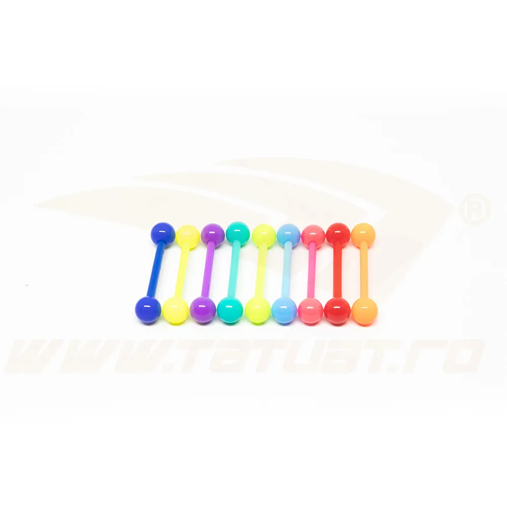 Pierce Limba 100070