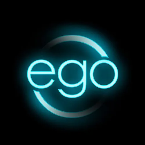 Ego