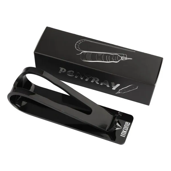 Suport masina pen InkOne