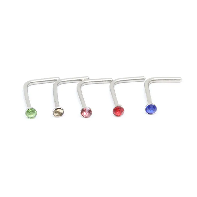Pierce Nas 100025