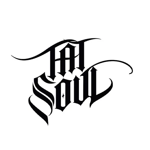 Tat Soul