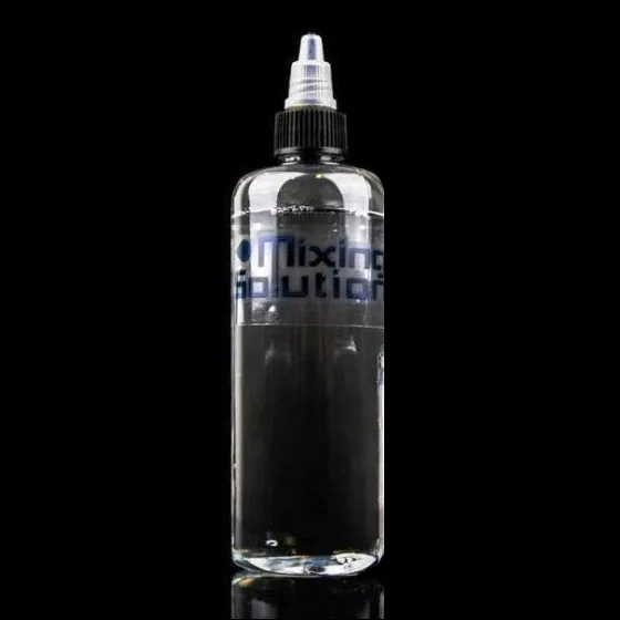 Mixing Solution 240ml