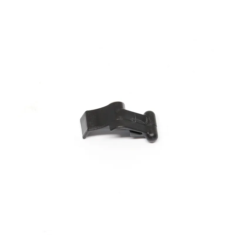 Piesa Inkmachines nr. 62 - Release lever - 1buc