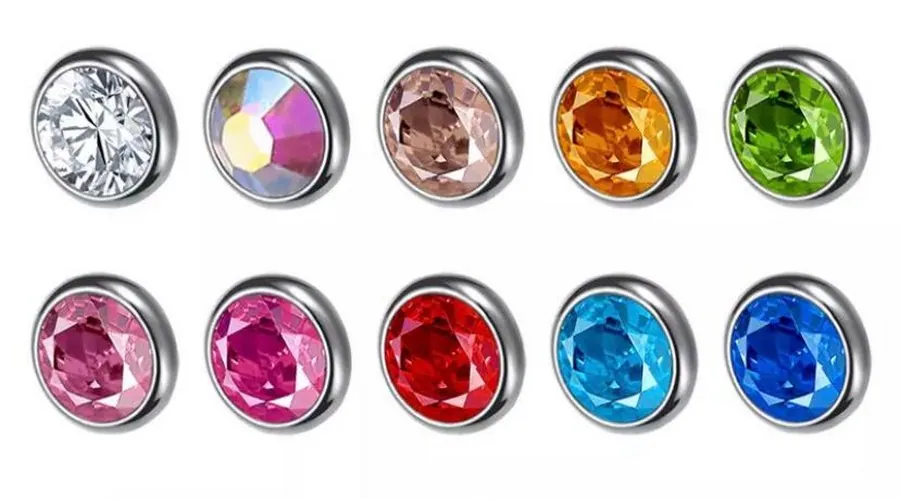 Pierce derma 100045-2