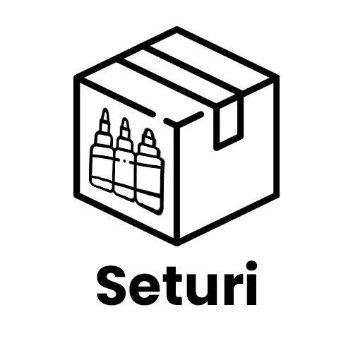 Set Tusuri