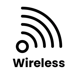 Masini Wireless