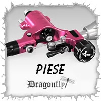Piese Dragonfly