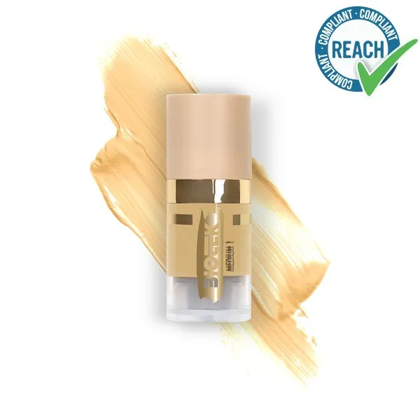Biotek Medium1 7ml