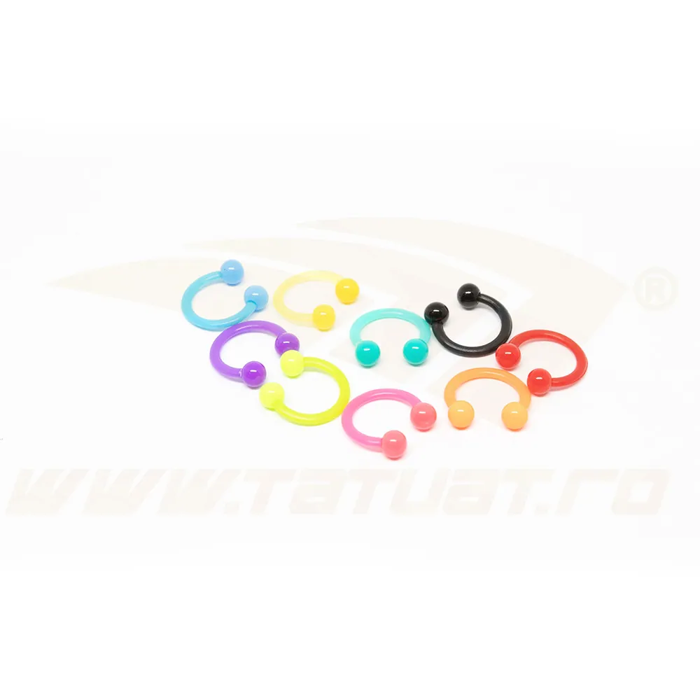 Pierce Universal 100043-1
