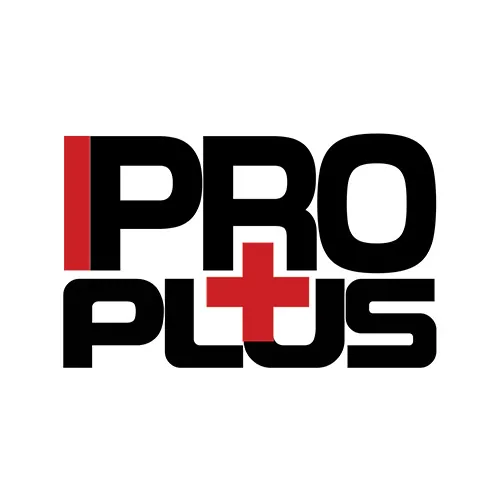 Pro Plus Cartridges
