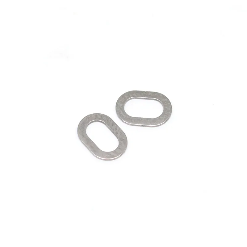 Piesa Inkmachines nr. 71 - Rod Washer - 1buc