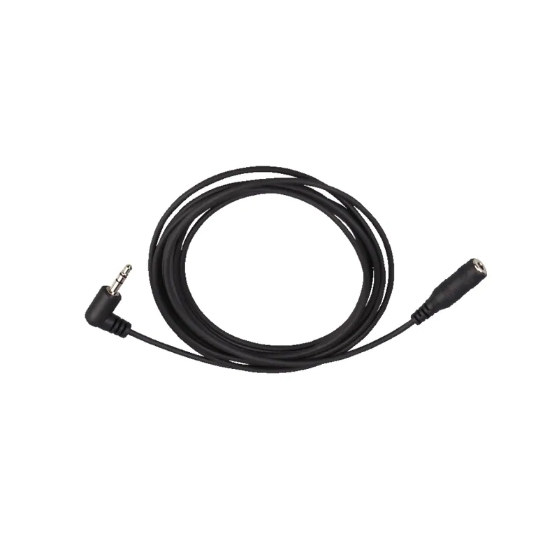 Clipcord Cablu Cheyenne 2.5 metri